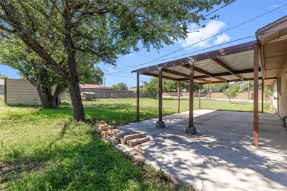 4316 Mimosa Drive, Brownwood, TX 76801 - Photo 22