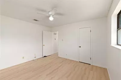 4316 Mimosa Drive, Brownwood, TX 76801 - Photo 16
