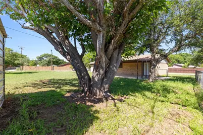 4316 Mimosa Drive, Brownwood, TX 76801 - Photo 26