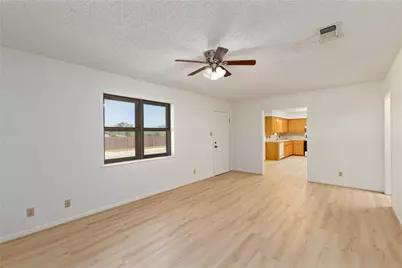 4316 Mimosa Drive, Brownwood, TX 76801 - Photo 6