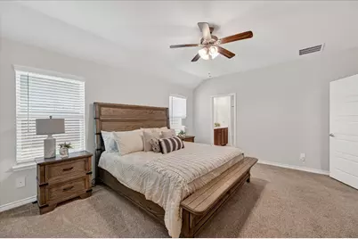 315 Revolution Road, Fate, TX 75189 - Photo 16