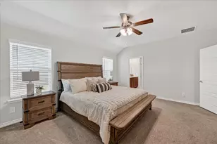 315 Revolution Rd, Fate, TX 75189 - Photo 16