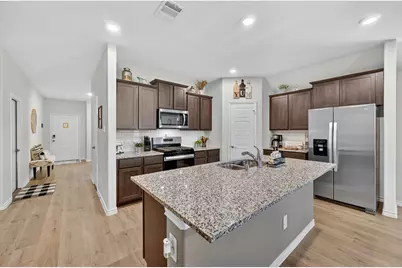 315 Revolution Road, Fate, TX 75189 - Photo 8