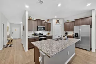 315 Revolution Rd, Fate, TX 75189 - Photo 8