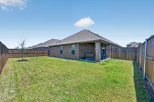 315 Revolution Rd, Fate, TX 75189 - Photo 32