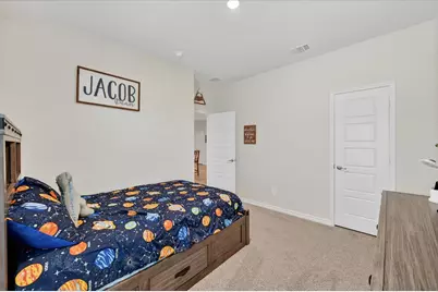 315 Revolution Road, Fate, TX 75189 - Photo 26