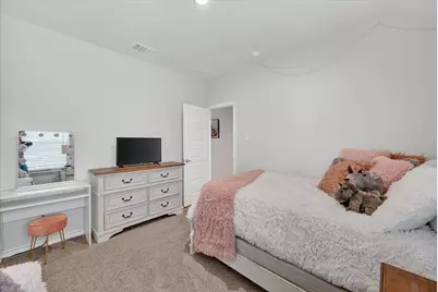 315 Revolution Road, Fate, TX 75189 - Photo 24