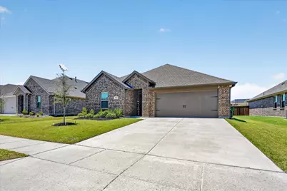 315 Revolution Road, Fate, TX 75189 - Photo 2