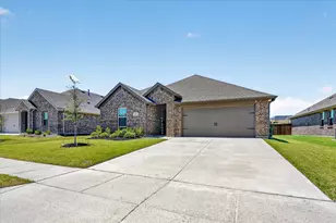 315 Revolution Rd, Fate, TX 75189 - Photo 2