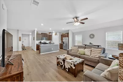 315 Revolution Road, Fate, TX 75189 - Photo 6
