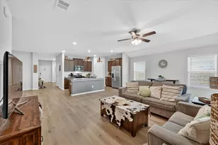 315 Revolution Rd, Fate, TX 75189 - Photo 6