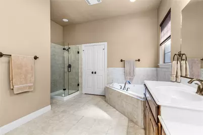 301 Matthew Avenue, Denton, TX 76210 - Photo 22