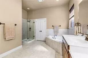 301 Matthew Ave, Denton, TX 76210 - Photo 22