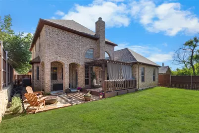 301 Matthew Avenue, Denton, TX 76210 - Photo 30