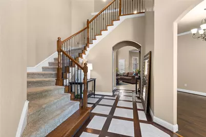 301 Matthew Avenue, Denton, TX 76210 - Photo 4