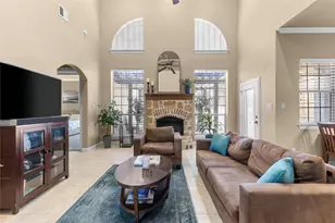 301 Matthew Ave, Denton, TX 76210 - Photo 12