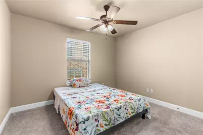 301 Matthew Avenue, Denton, TX 76210 - Photo 24