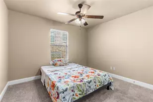 301 Matthew Ave, Denton, TX 76210 - Photo 24
