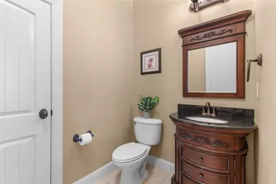 301 Matthew Avenue, Denton, TX 76210 - Photo 16