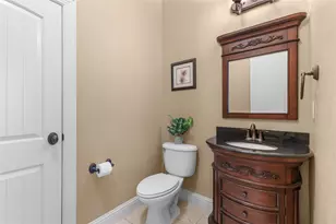 301 Matthew Ave, Denton, TX 76210 - Photo 16