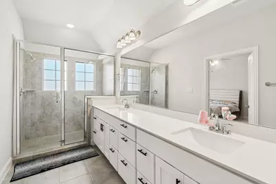 201 Tortugas Drive, Allen, TX 75002 - Photo 20