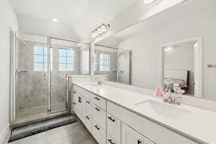 201 Tortugas Dr, Allen, TX 75002 - Photo 20
