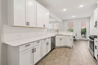 201 Tortugas Drive, Allen, TX 75002 - Photo 12