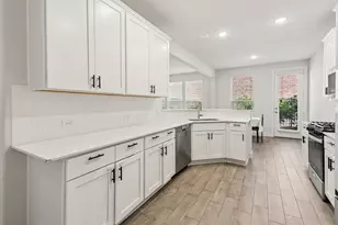 201 Tortugas Dr, Allen, TX 75002 - Photo 12