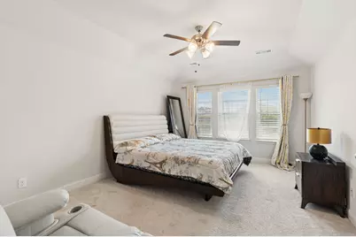 201 Tortugas Drive, Allen, TX 75002 - Photo 18