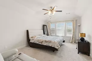 201 Tortugas Dr, Allen, TX 75002 - Photo 18