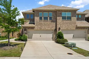 201 Tortugas Dr, Allen, TX 75002 - Photo 1