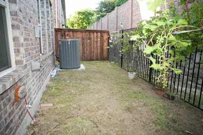 201 Tortugas Drive, Allen, TX 75002 - Photo 28