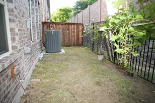 201 Tortugas Dr, Allen, TX 75002 - Photo 28