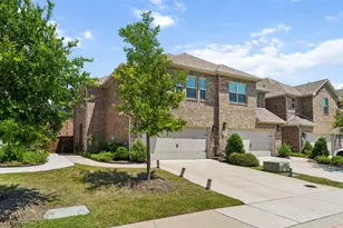 201 Tortugas Dr, Allen, TX 75002 - Photo 2