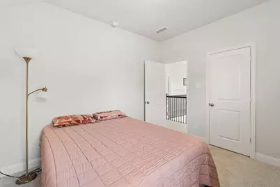 201 Tortugas Drive, Allen, TX 75002 - Photo 24