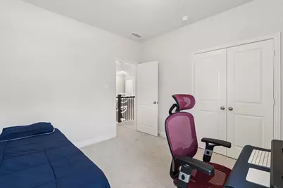 201 Tortugas Drive, Allen, TX 75002 - Photo 22