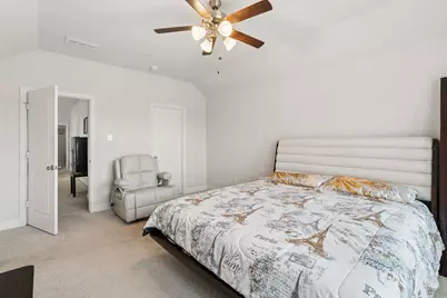 201 Tortugas Drive, Allen, TX 75002 - Photo 16