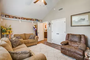 117 Countryside Ct, Weatherford, TX 76087 - Photo 26