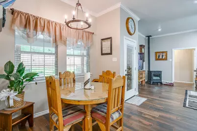 117 Countryside Court, Weatherford, TX 76087 - Photo 14