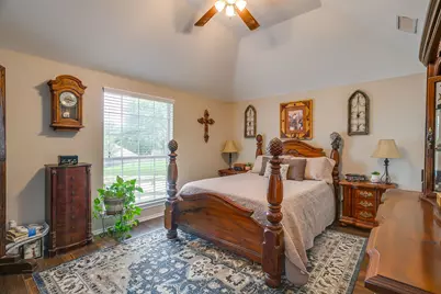 117 Countryside Court, Weatherford, TX 76087 - Photo 22