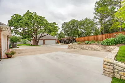 117 Countryside Court, Weatherford, TX 76087 - Photo 38