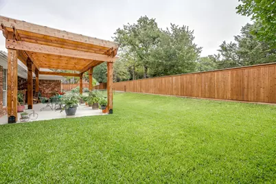 117 Countryside Court, Weatherford, TX 76087 - Photo 20