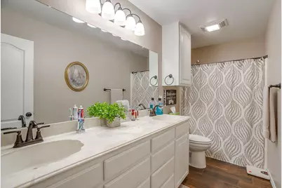 117 Countryside Court, Weatherford, TX 76087 - Photo 18