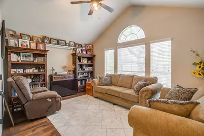 117 Countryside Court, Weatherford, TX 76087 - Photo 20