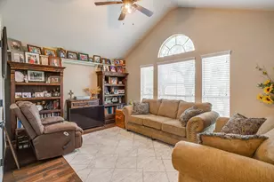 117 Countryside Ct, Weatherford, TX 76087 - Photo 20
