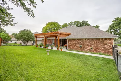 117 Countryside Court, Weatherford, TX 76087 - Photo 34