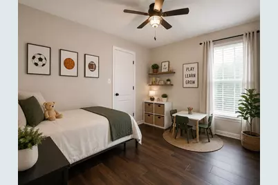 117 Countryside Court, Weatherford, TX 76087 - Photo 10