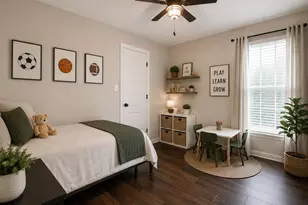 117 Countryside Ct, Weatherford, TX 76087 - Photo 10