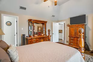 117 Countryside Ct, Weatherford, TX 76087 - Photo 28
