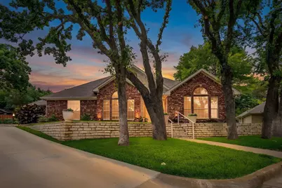 117 Countryside Court, Weatherford, TX 76087 - Photo 1